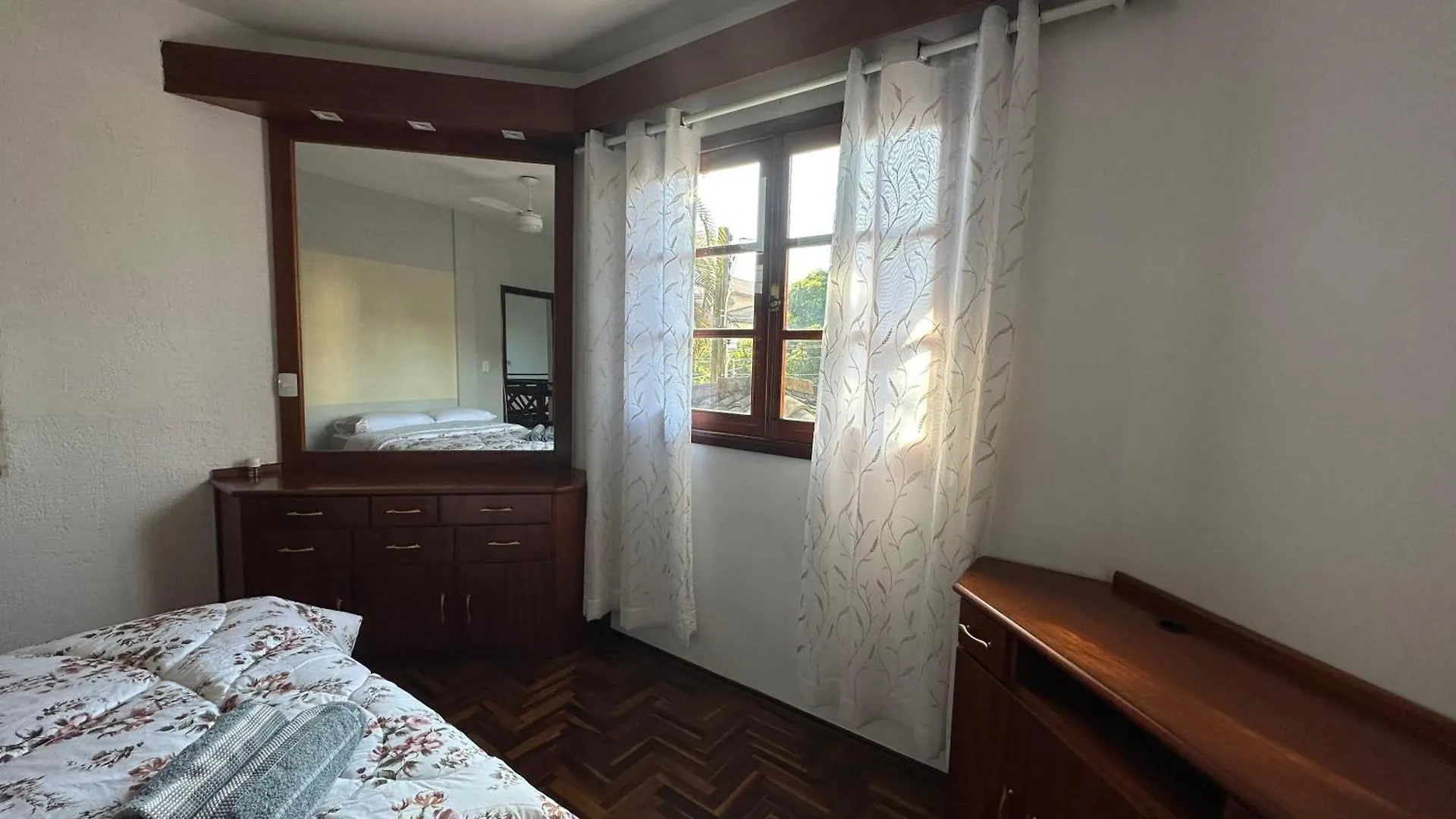 Casa Jardim Das Colinas Sao Jose dos Campos Brazil