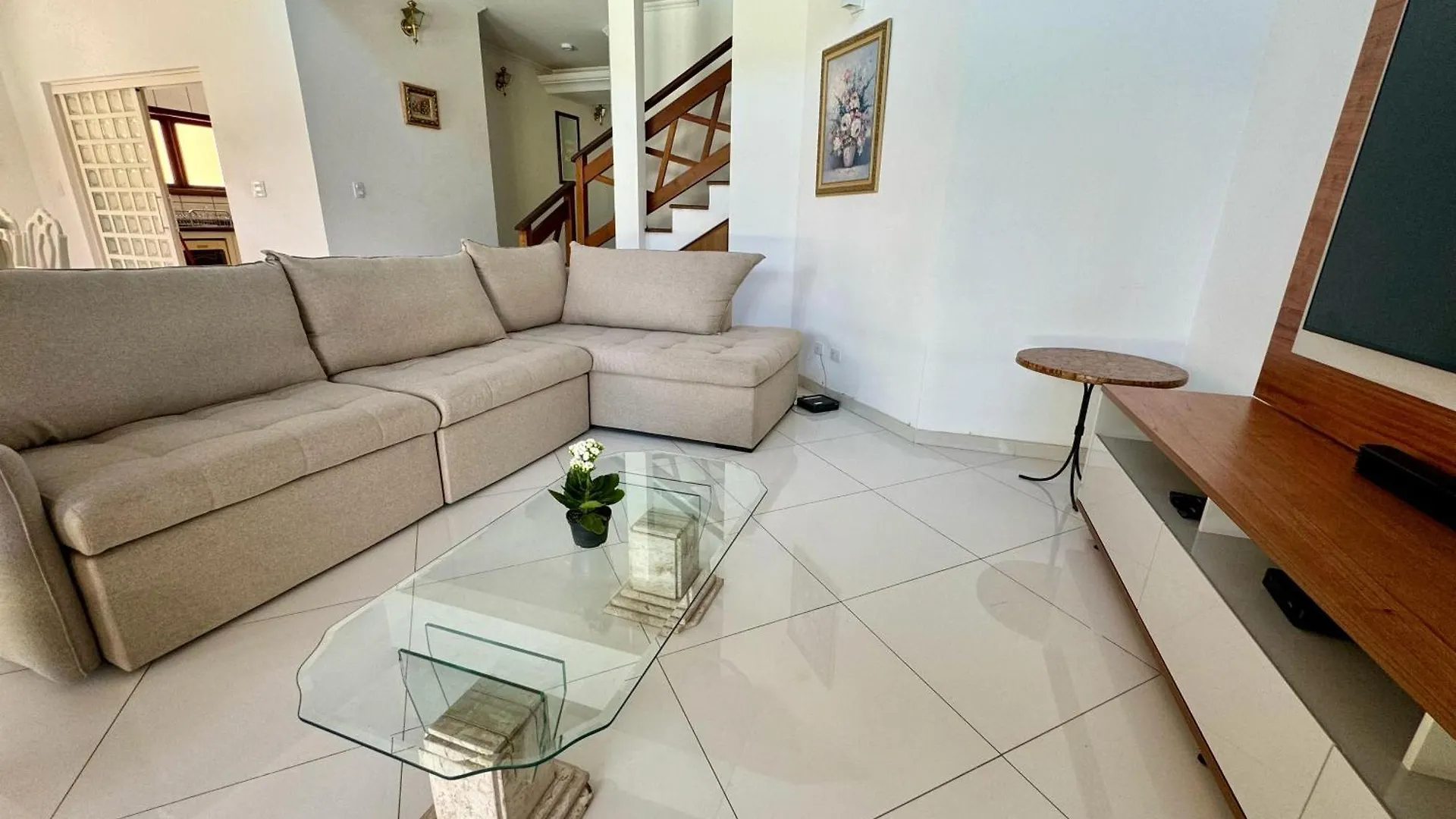 Casa Jardim Das Colinas Sao Jose dos Campos